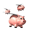 17209_10638_8pigsflying.gif
