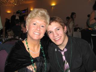 17209_adam_and_mom.jpg