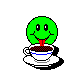 17209_coffee.gif