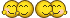 17209_hugs.gif