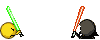 17209_lightsaber.gif