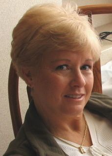 17209_lori.jpg