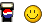 17209_pepsi.gif