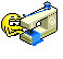 17209_sewing.gif