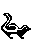 17209_skunk.gif