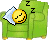 17209_sleep_in_chair.gif