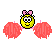 17209_smiley-gen013.gif