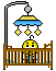 17209_smilie_baby_015.gif