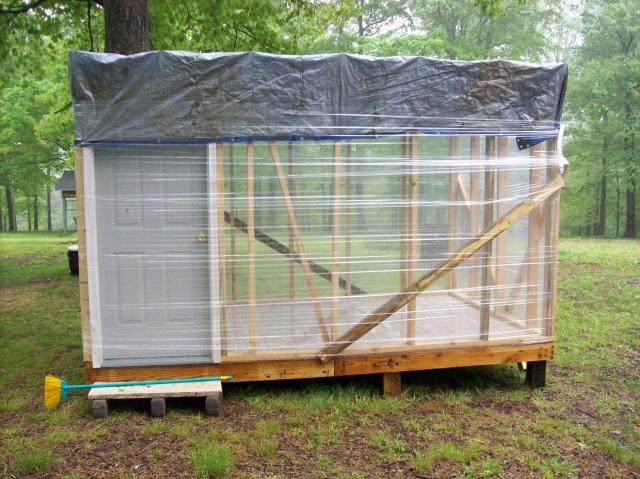 17240_2009_coop_wrapped_in_plastic.jpg