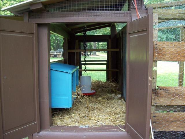 17240_new_nesting_boxes_installed.jpg