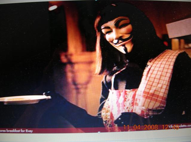17270_v_for_vendetta.jpg