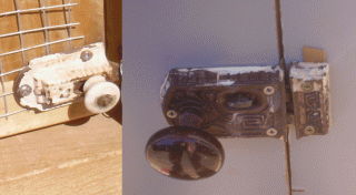 17397_hardware.gif