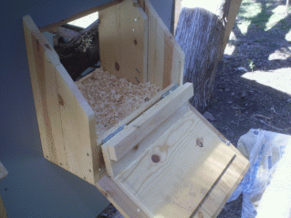 17397_nestboxopen.gif