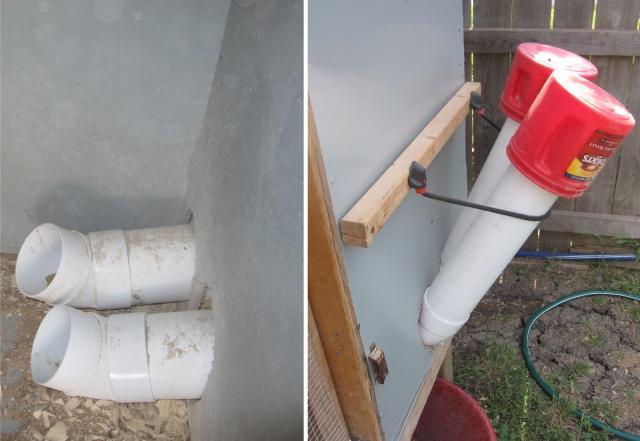 17397_tubefeeders.jpg