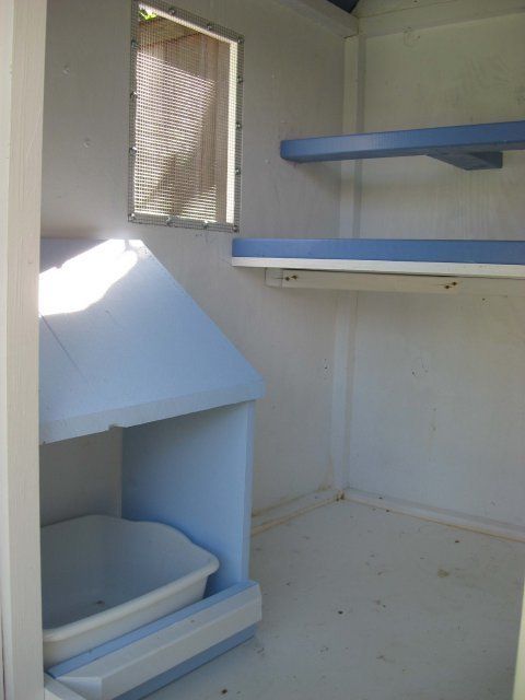 17404_inside.jpg