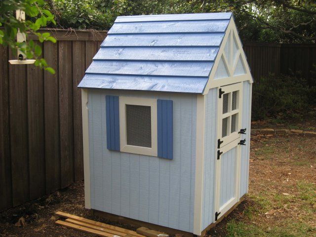 17404_lowes_house.jpg