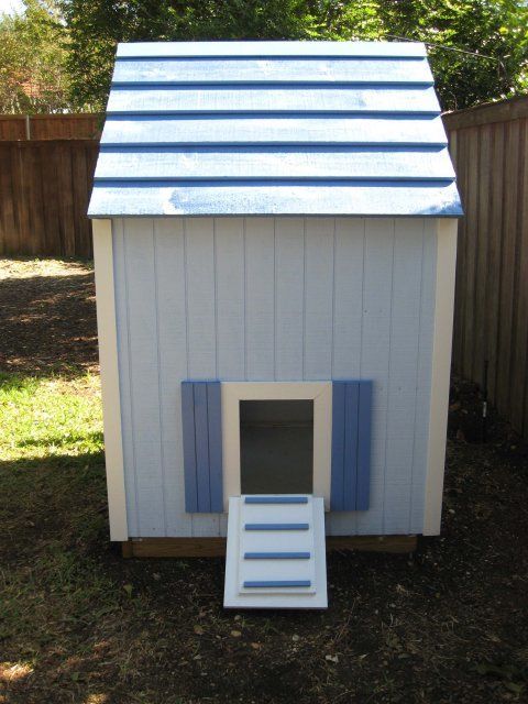 17404_pop_door.jpg