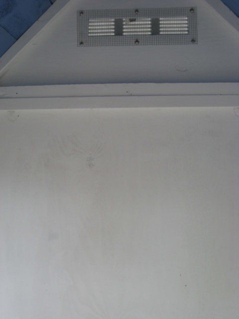 17404_vent.jpg