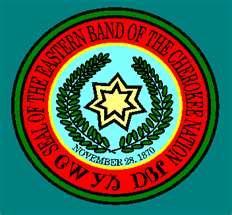 17452_cherokee_seal.jpg