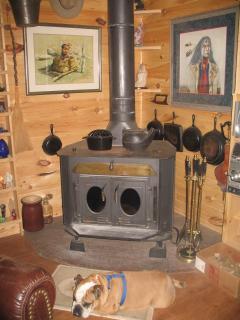 17452_woodstove3.jpg