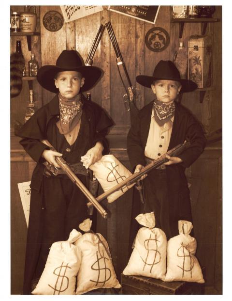 17526_boys.jpg