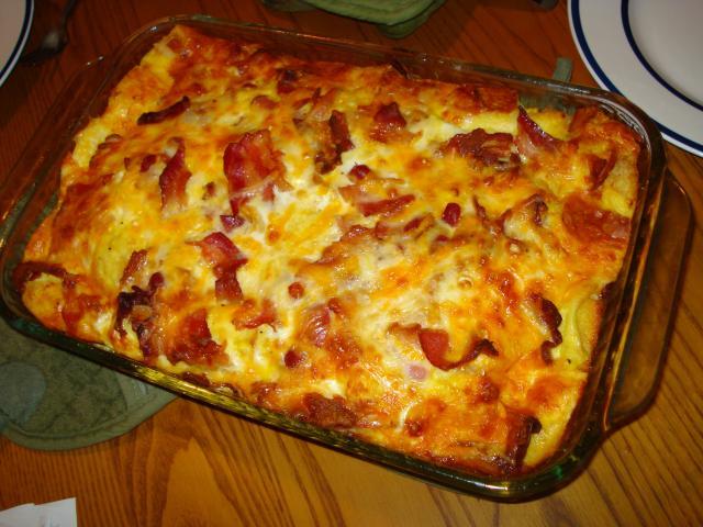 17526_dsc01029.jpg