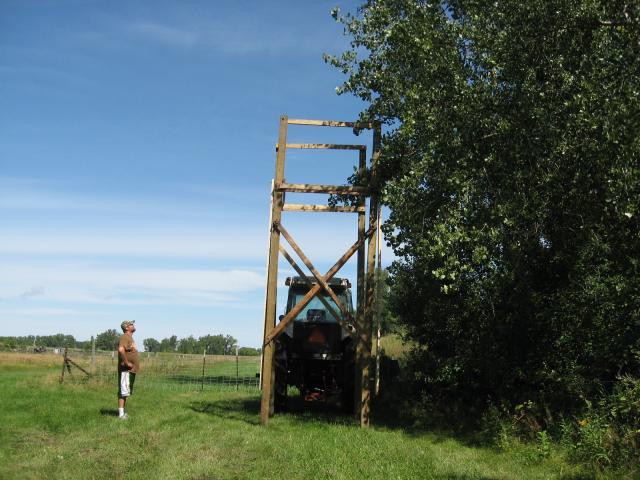 17526_img_3703.jpg