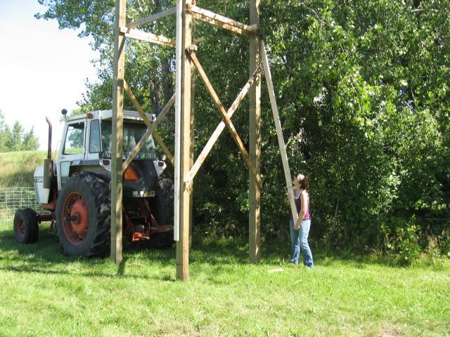 17526_img_3704.jpg