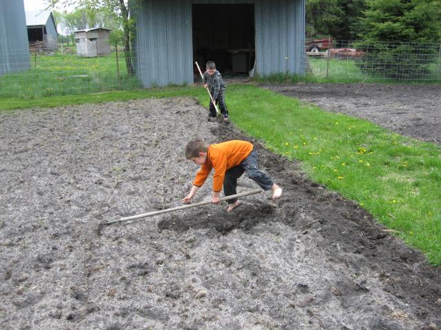 17526_may2010_010.jpg