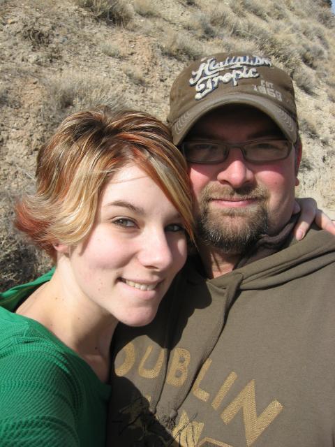 17526_wyoming2008_046.jpg