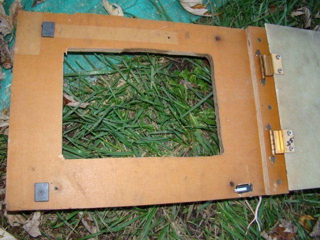 17610_dsc01905.jpg
