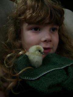 17646_liza_lily.jpg