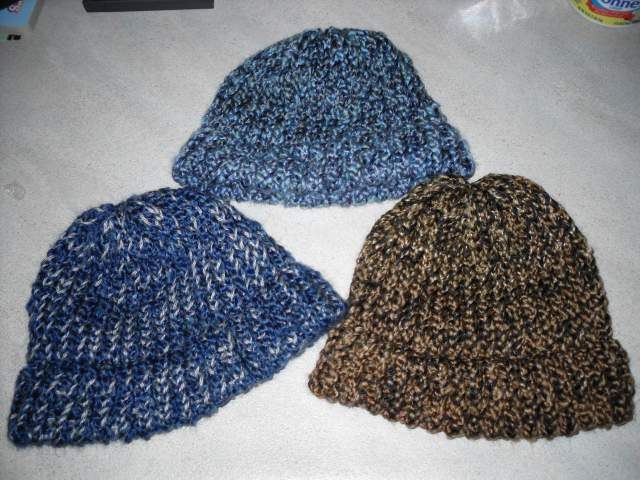 17662_hats_002.jpg