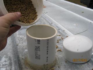 17846_img_0056.jpg