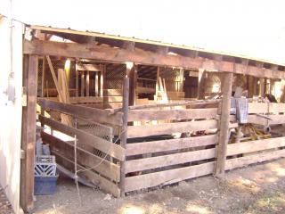 18105_barn2010_016.jpg
