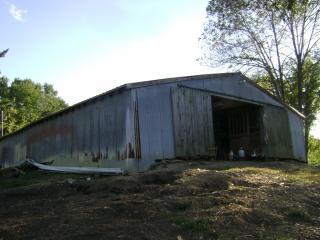 18105_barn_90710_003.jpg