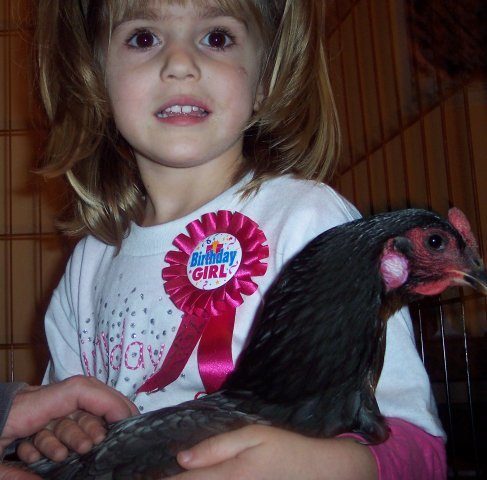 18165_chicken_party_066.jpg