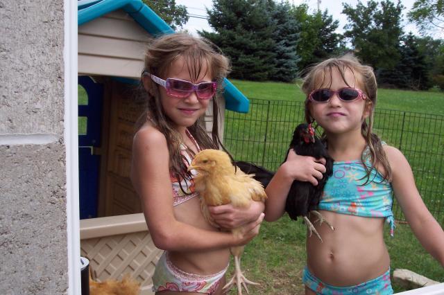 18165_morganchookies_008.jpg