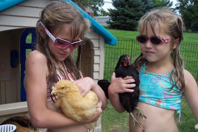 18165_morganchookies_009.jpg