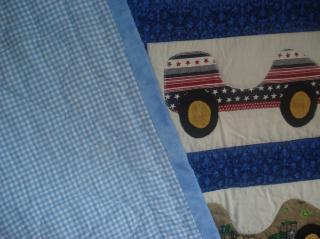 1816_back_side.jpg