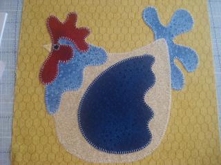 1816_chicken_block_1.jpg