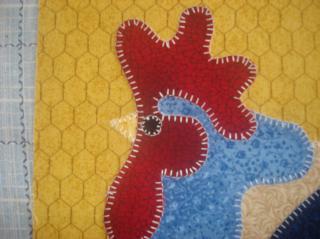 1816_chicken_block_eye.jpg