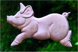 18203_flying_piggie.jpg