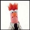 18203_muppet-beaker.jpg