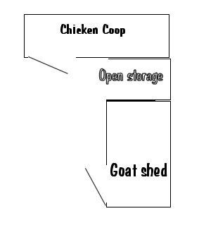 18203_old_sheds.jpg