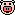 18203_pinkpig.gif