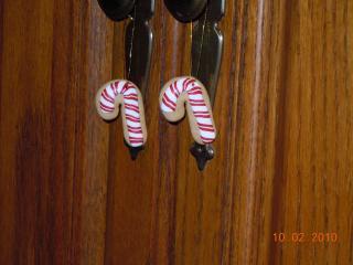 1824_dscn0257.jpg