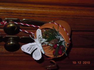 1824_dscn0302.jpg