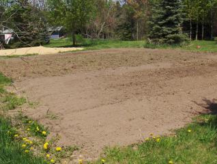 182_hpim0931.jpg