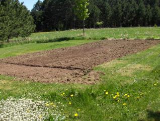 182_hpim0933.jpg